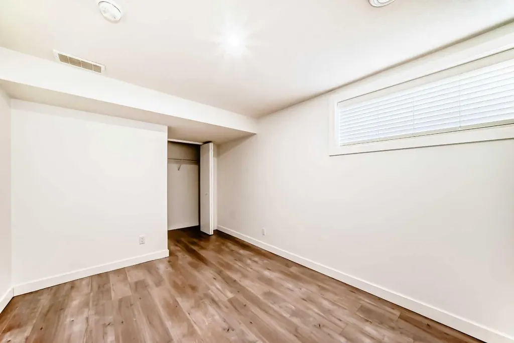 108 Wolf Creek Manor SE Calgary AB T2X 4A1