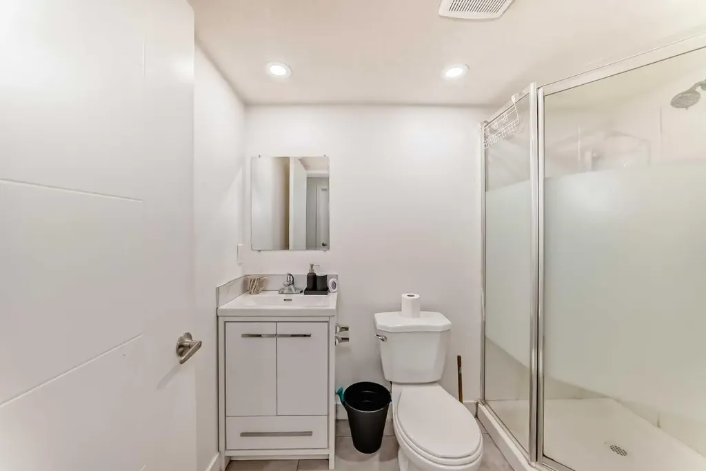 108 Wolf Creek Manor SE Calgary AB T2X 4A1