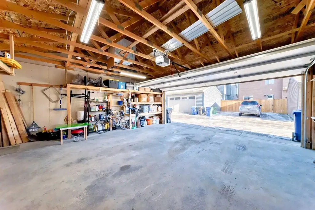 108 Wolf Creek Manor SE Calgary AB T2X 4A1
