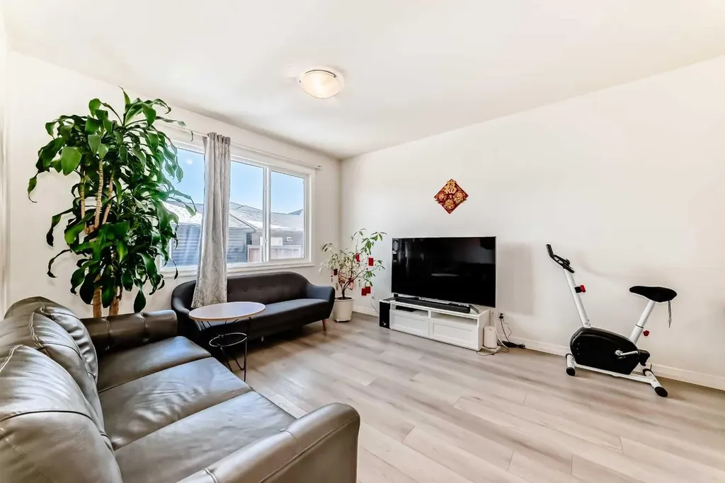 108 Wolf Creek Manor SE Calgary AB T2X 4A1