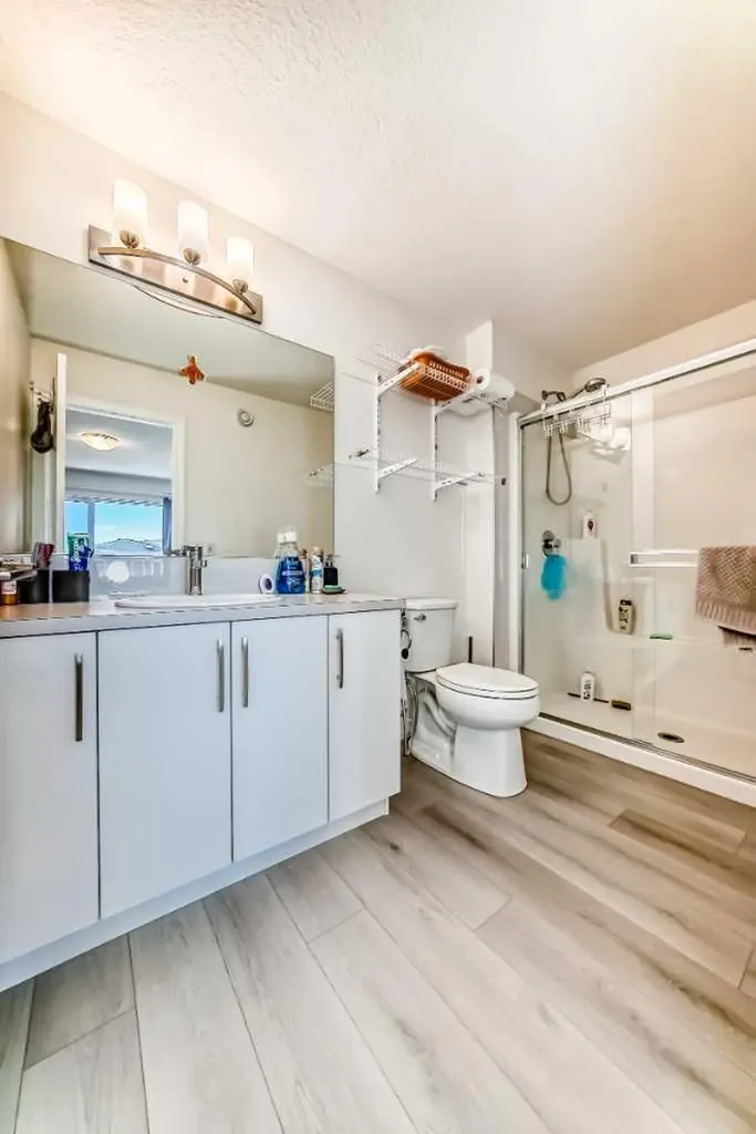 108 Wolf Creek Manor SE Calgary AB T2X 4A1