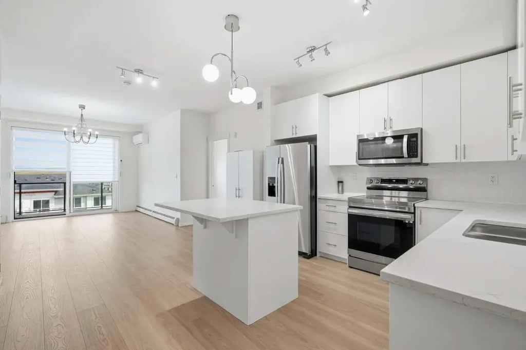 15 Sage Meadows Landing NW Calgary AB T3P 1E5