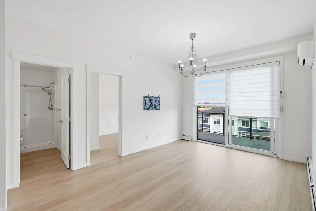 15 Sage Meadows Landing NW Calgary AB T3P 1E5