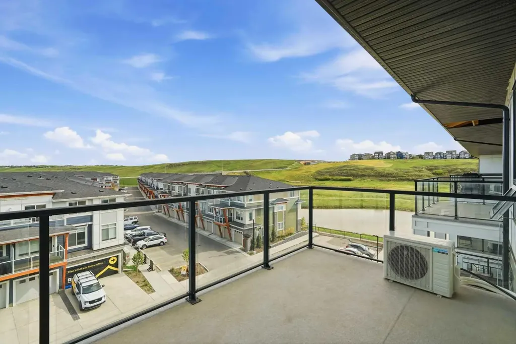 15 Sage Meadows Landing NW Calgary AB T3P 1E5