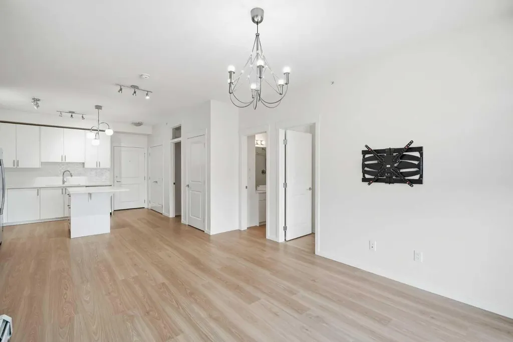15 Sage Meadows Landing NW Calgary AB T3P 1E5