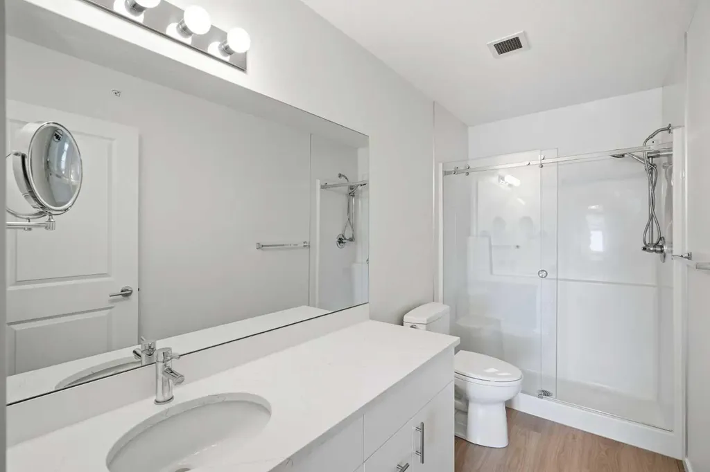 15 Sage Meadows Landing NW Calgary AB T3P 1E5