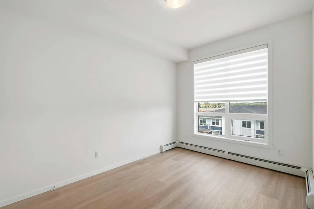 15 Sage Meadows Landing NW Calgary AB T3P 1E5