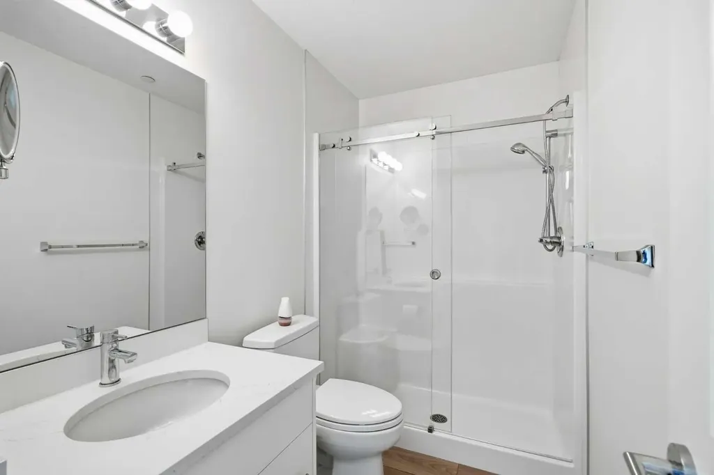 15 Sage Meadows Landing NW Calgary AB T3P 1E5