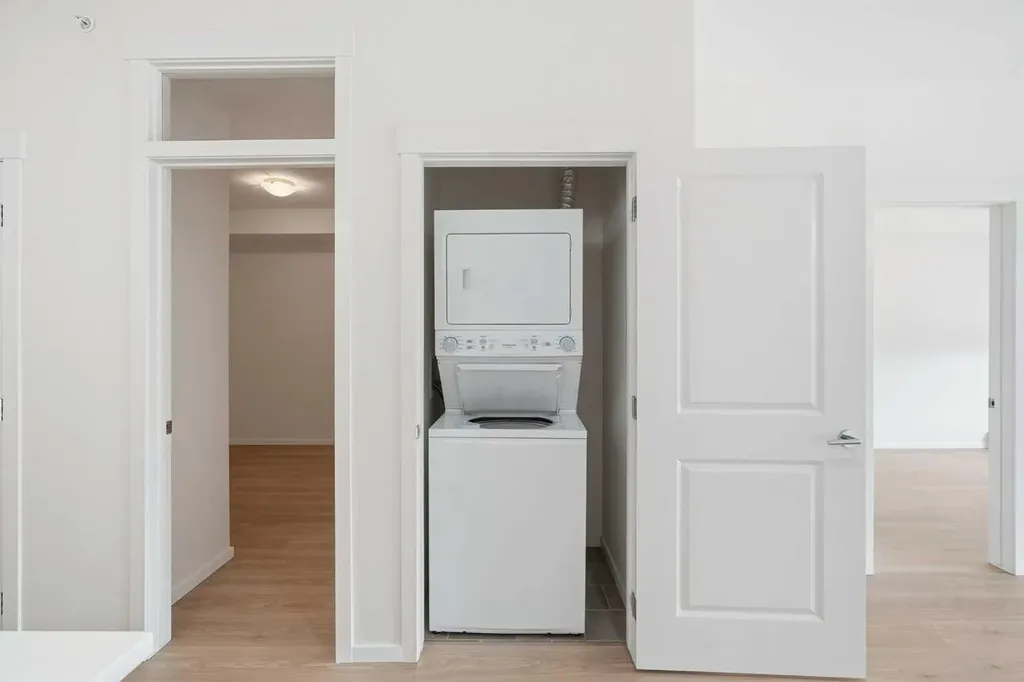 15 Sage Meadows Landing NW Calgary AB T3P 1E5