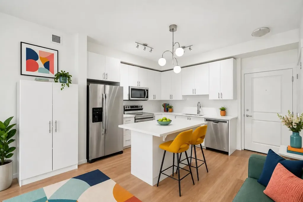 15 Sage Meadows Landing NW Calgary AB T3P 1E5