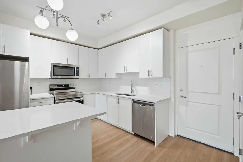 15 Sage Meadows Landing NW Calgary AB T3P 1E5