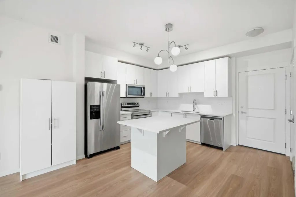 15 Sage Meadows Landing NW Calgary AB T3P 1E5