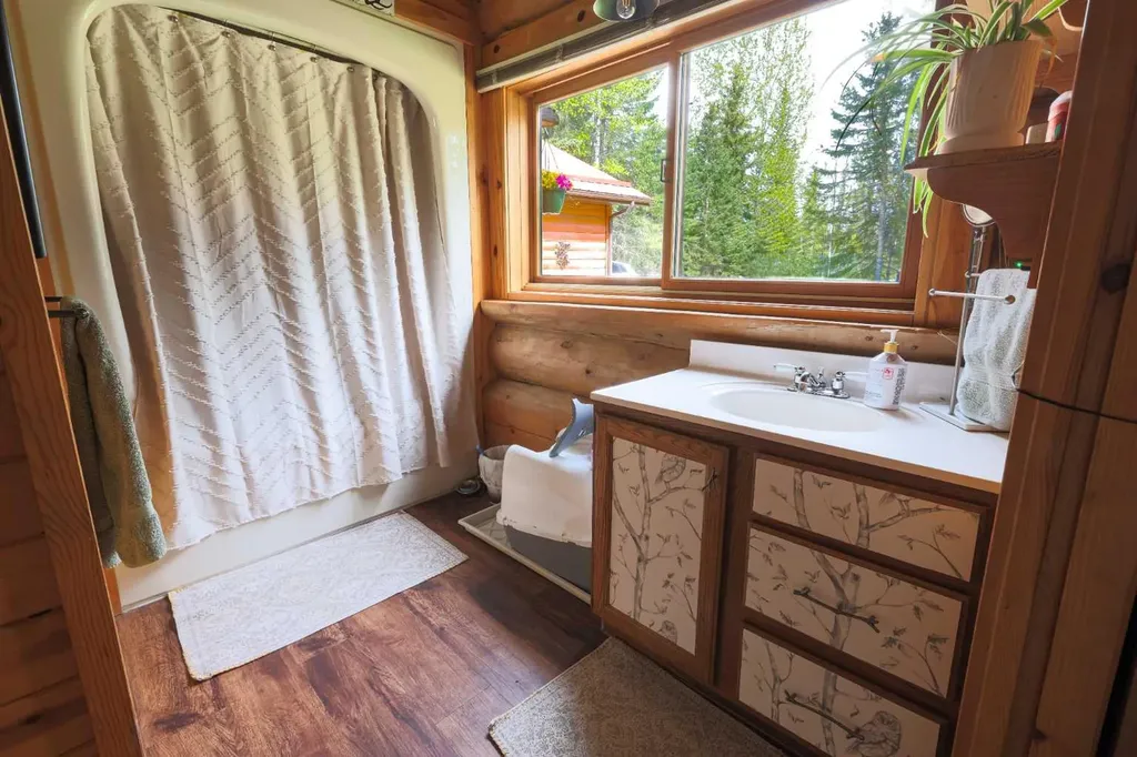 101 Clearwater Heights Drive Rural Clearwater County AB T0M 0M0