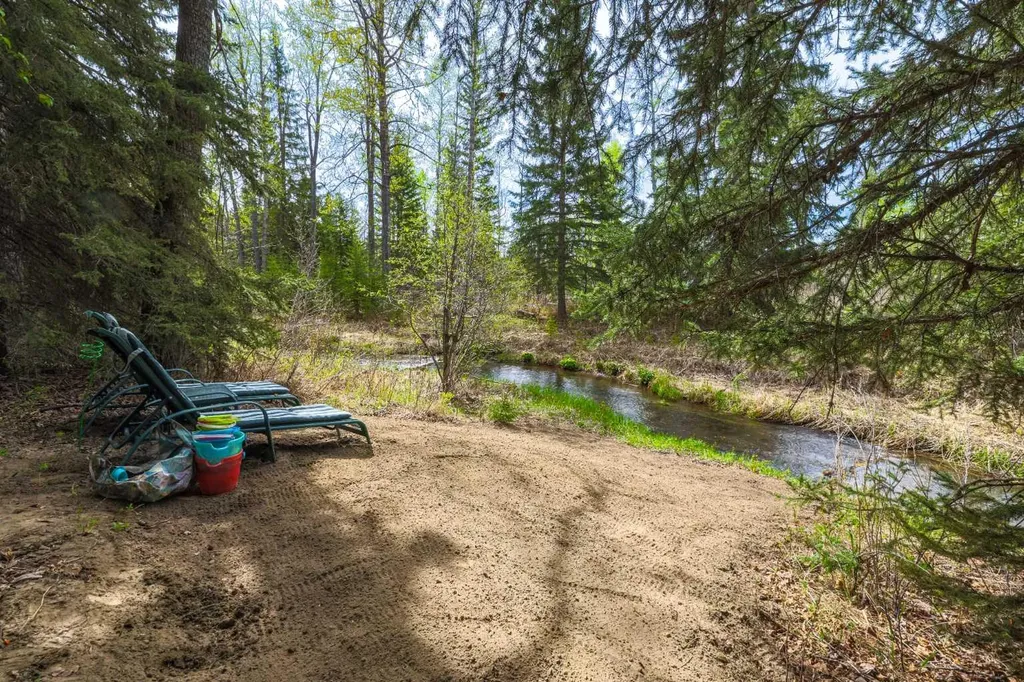 101 Clearwater Heights Drive Rural Clearwater County AB T0M 0M0