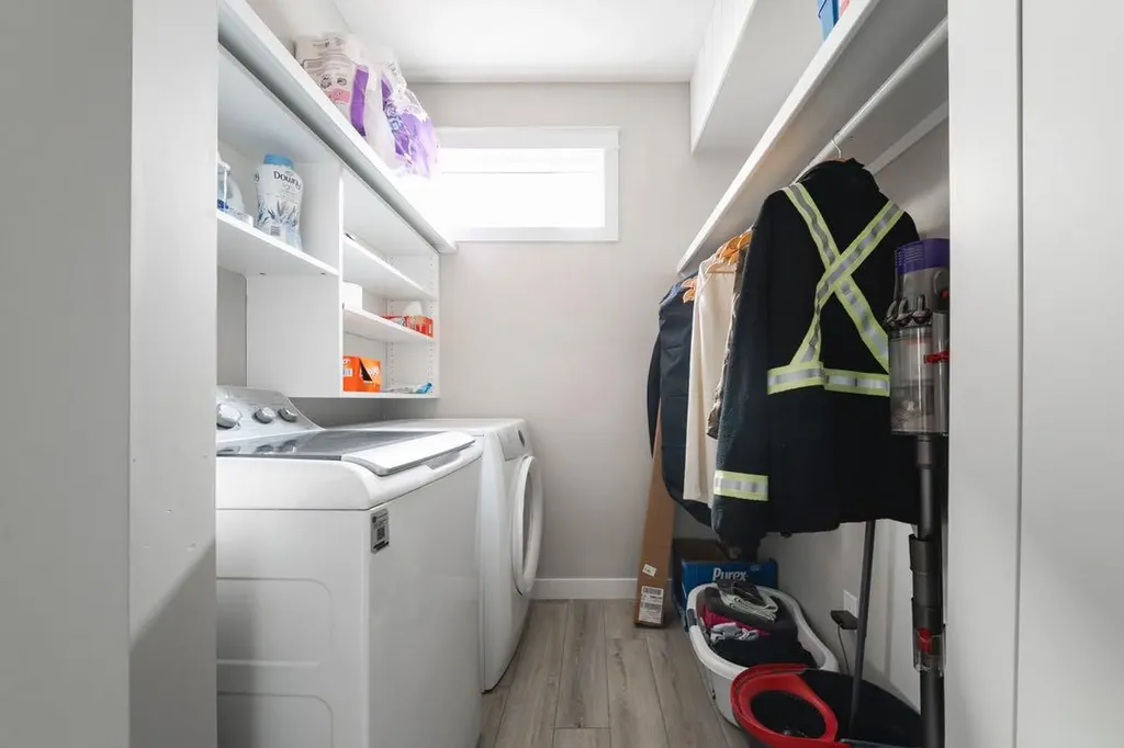 128 Dehoog Crescent Fort Mcmurray AB T9K2X3