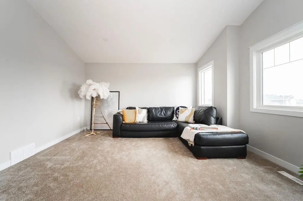 128 Dehoog Crescent Fort Mcmurray AB T9K2X3