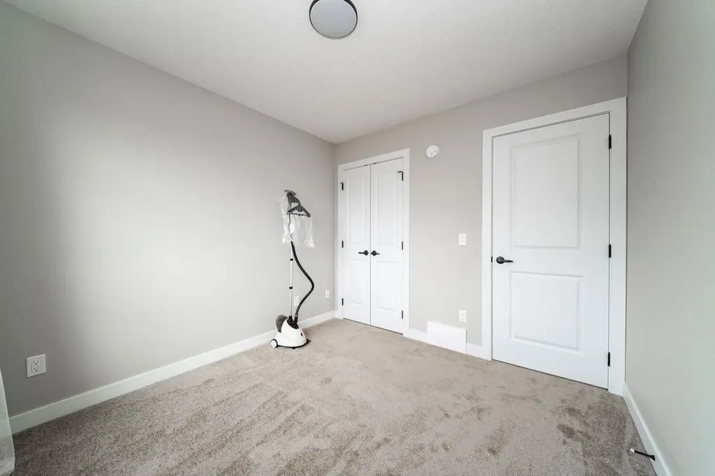 128 Dehoog Crescent Fort Mcmurray AB T9K2X3