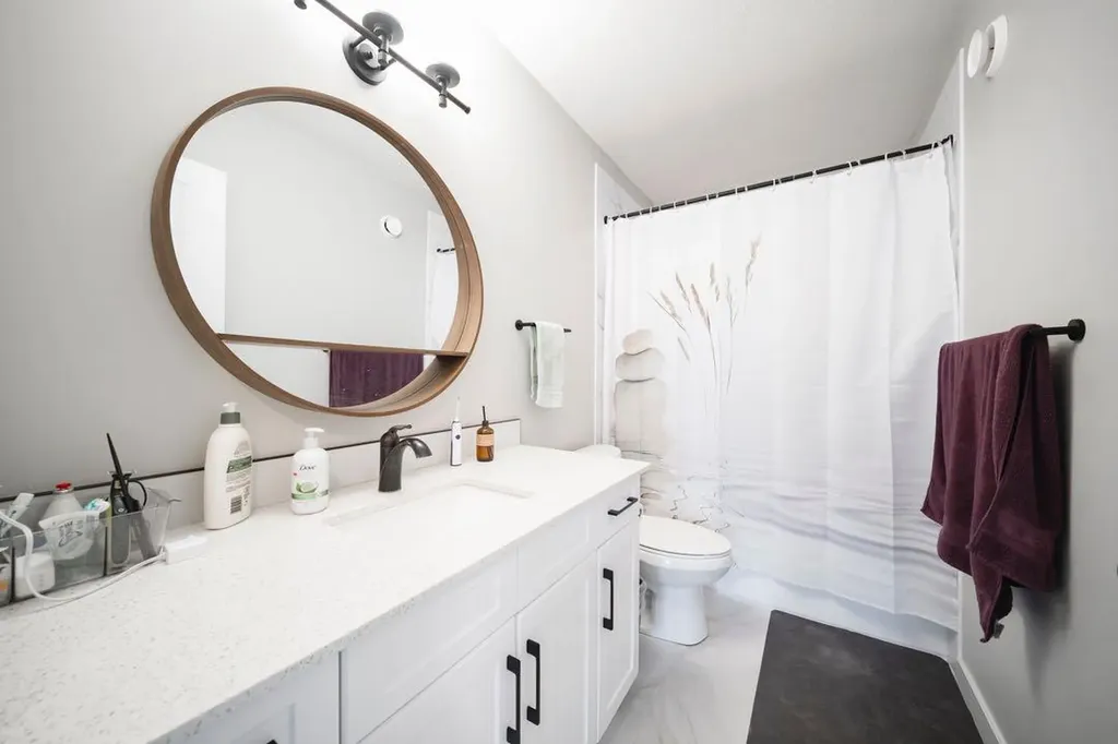 128 Dehoog Crescent Fort Mcmurray AB T9K2X3
