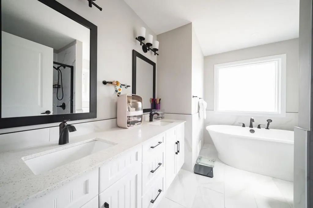 128 Dehoog Crescent Fort Mcmurray AB T9K2X3