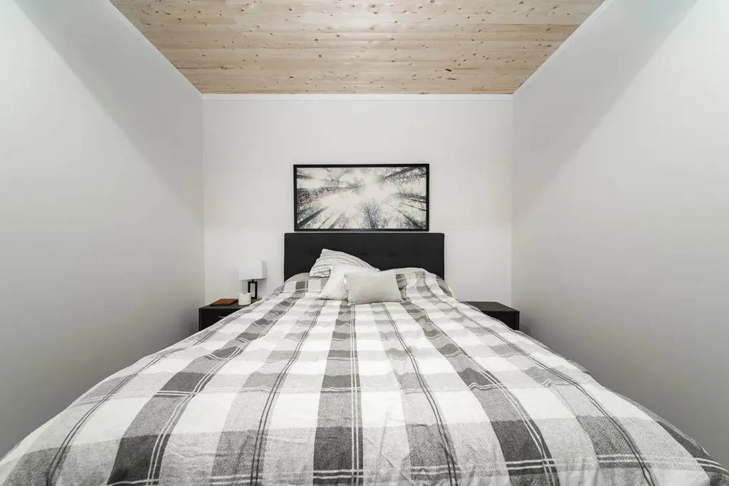 128 Dehoog Crescent Fort Mcmurray AB T9K2X3