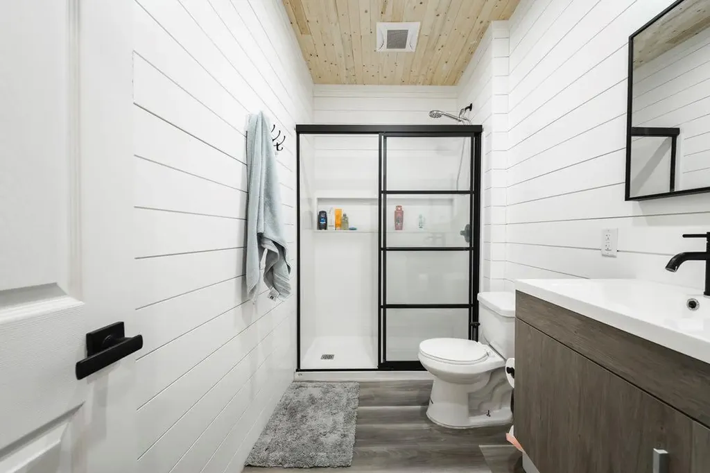 128 Dehoog Crescent Fort Mcmurray AB T9K2X3