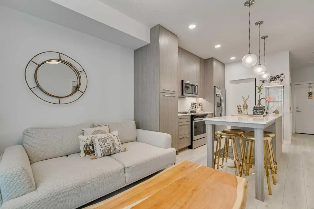 76 Cornerstone Passage NE Calgary AB T3N 0Y6