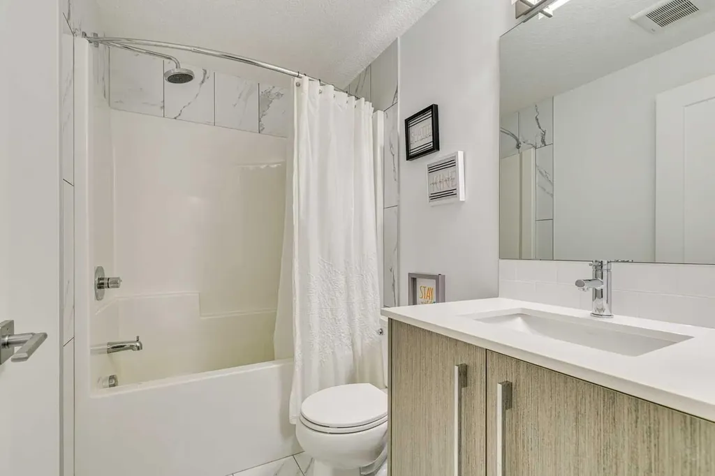 76 Cornerstone Passage NE Calgary AB T3N 0Y6