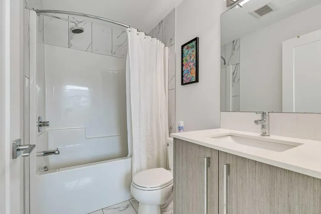 76 Cornerstone Passage NE Calgary AB T3N 0Y6