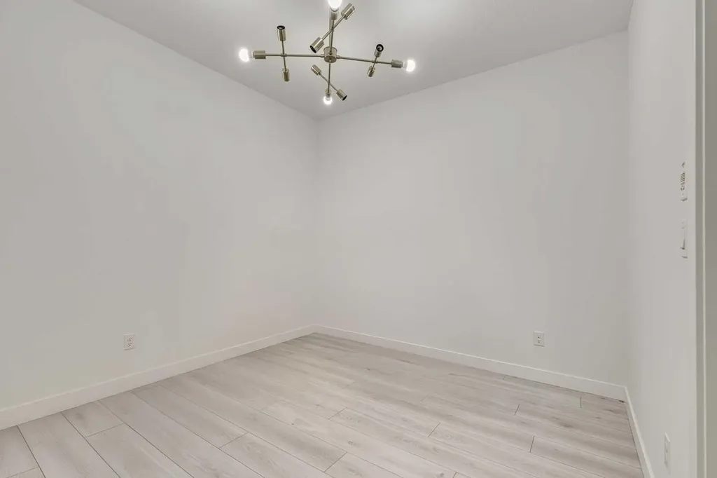 76 Cornerstone Passage NE Calgary AB T3N 0Y6