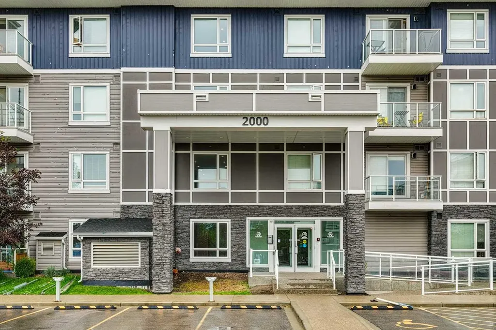 76 Cornerstone Passage NE Calgary AB T3N 0Y6