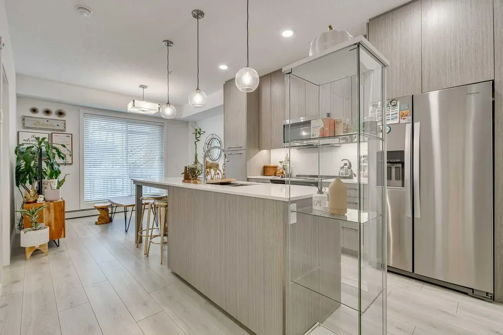 76 Cornerstone Passage NE Calgary AB T3N 0Y6