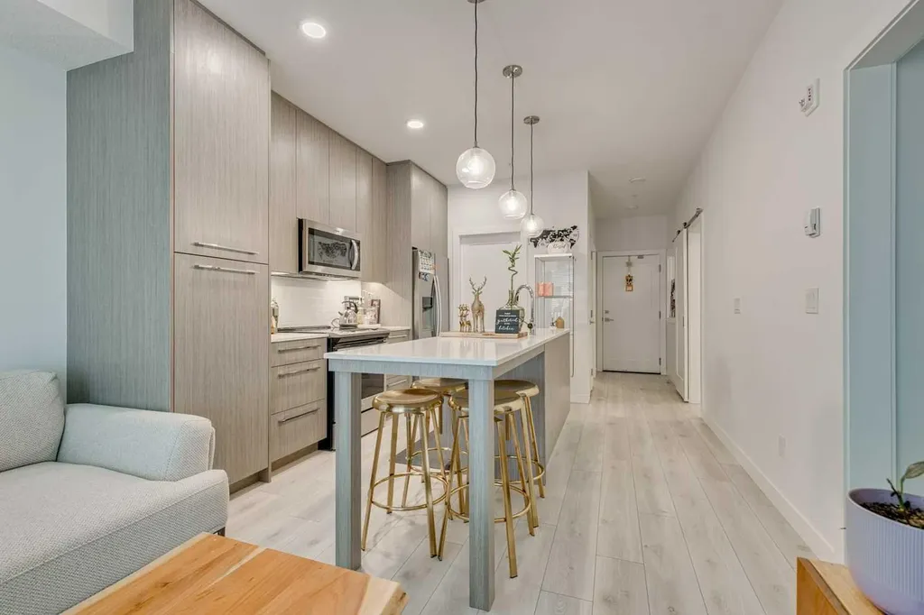 76 Cornerstone Passage NE Calgary AB T3N 0Y6