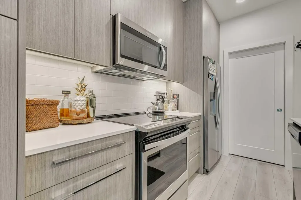76 Cornerstone Passage NE Calgary AB T3N 0Y6