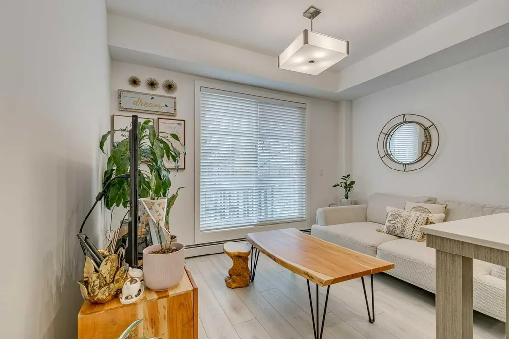 76 Cornerstone Passage NE Calgary AB T3N 0Y6