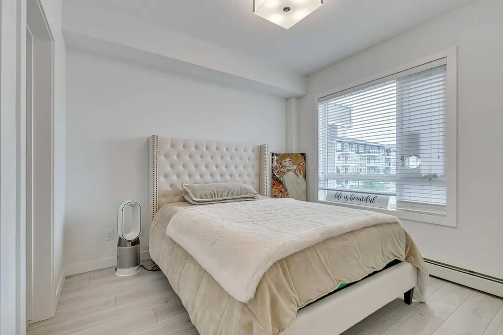 76 Cornerstone Passage NE Calgary AB T3N 0Y6