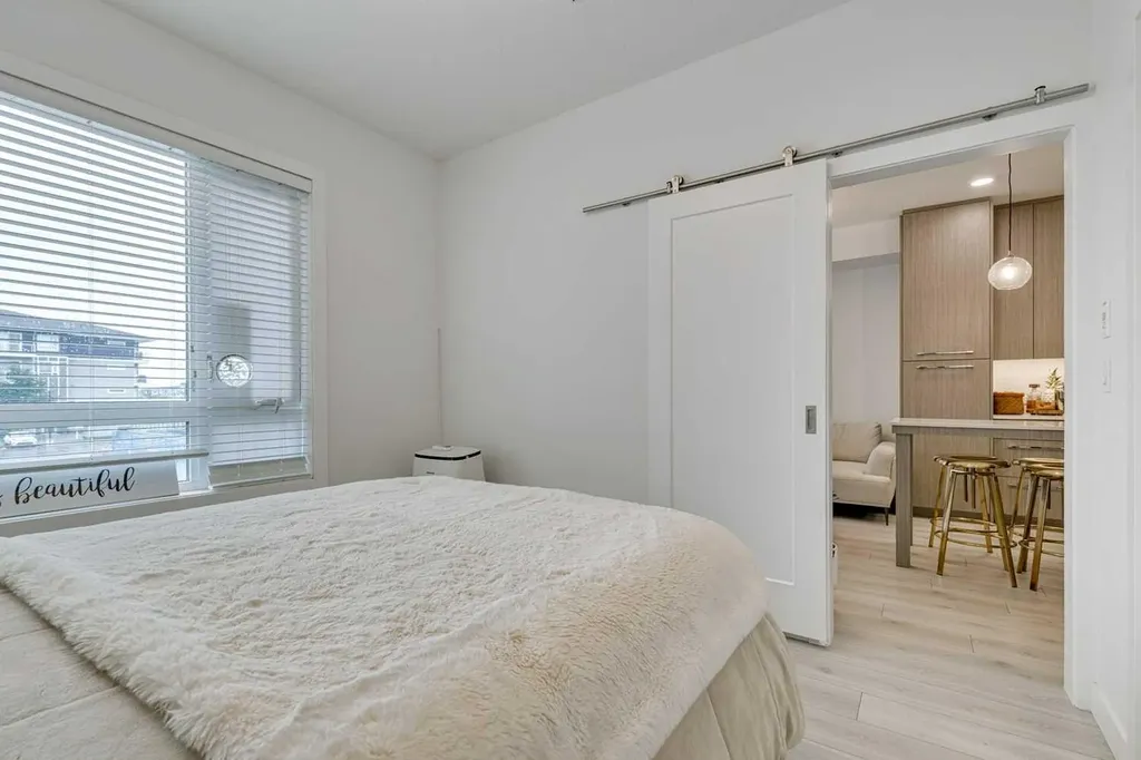 76 Cornerstone Passage NE Calgary AB T3N 0Y6
