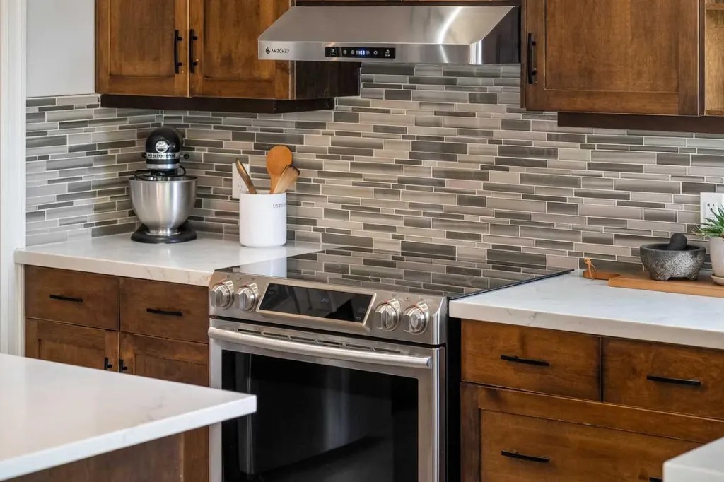 108 Coopers Grove SW Airdrie AB T4B 0G4