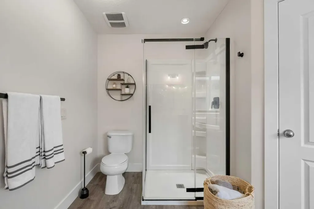 108 Coopers Grove SW Airdrie AB T4B 0G4