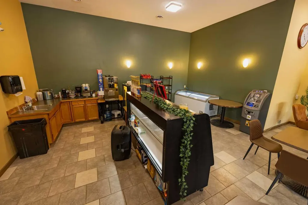 406 1 Street S Grassy Lake AB T0K 0Z0