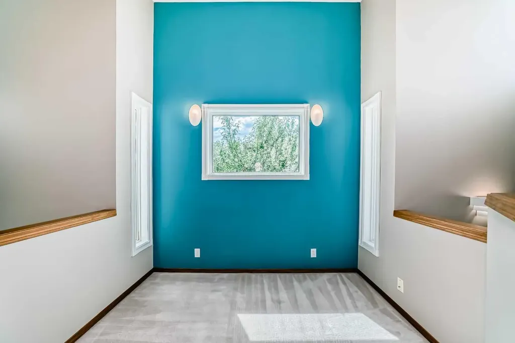 177 Douglas Glen Heath SE Calgary AB T2Z 2N1