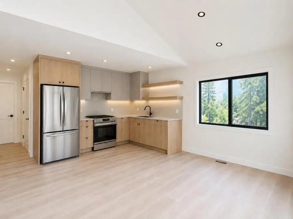 634A 7th Street Canmore AB T1W 2C6