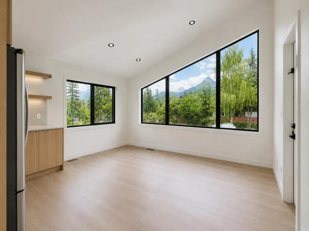 634A 7th Street Canmore AB T1W 2C6
