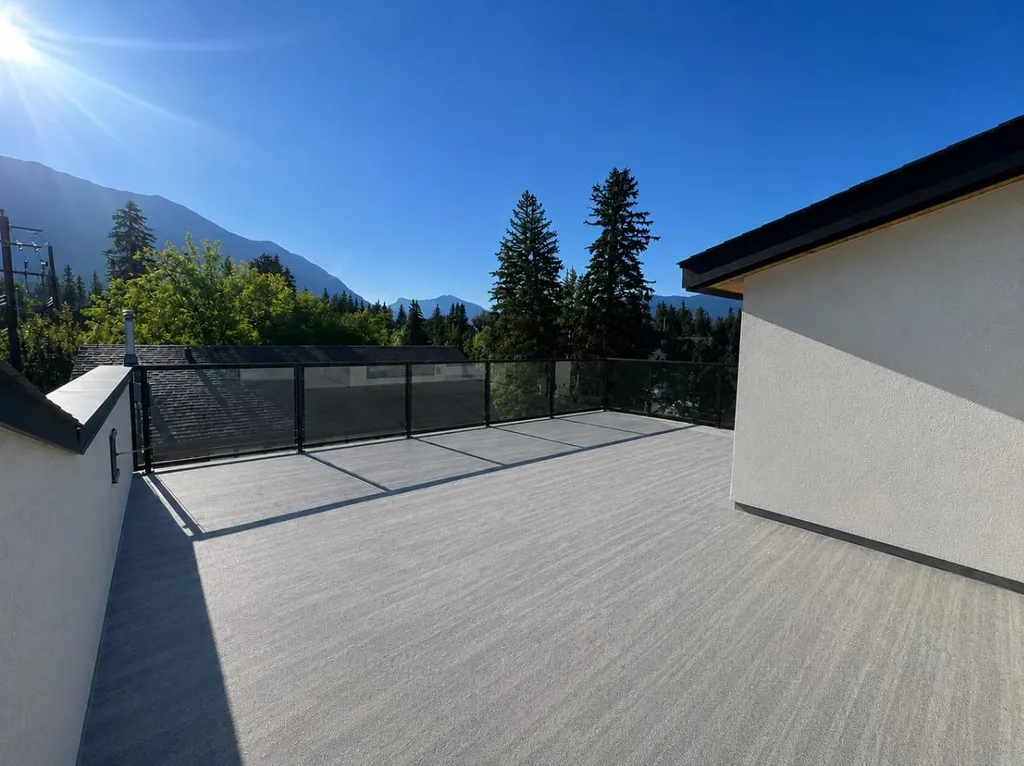 634A 7th Street Canmore AB T1W 2C6