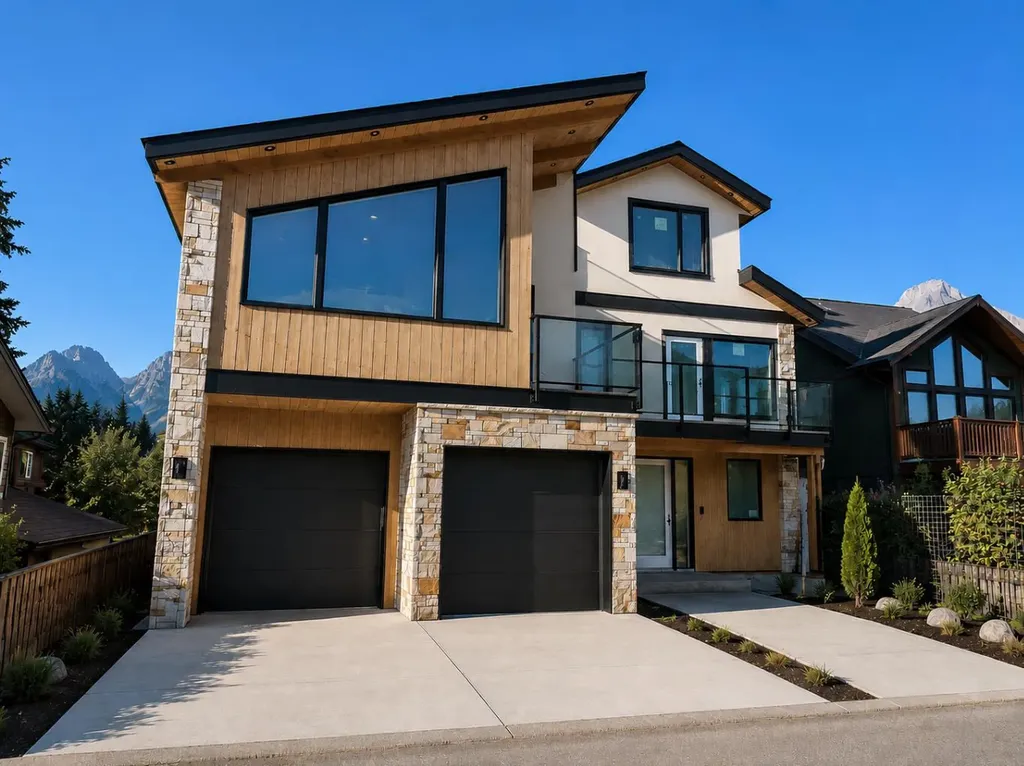 634A 7th Street Canmore AB T1W 2C6