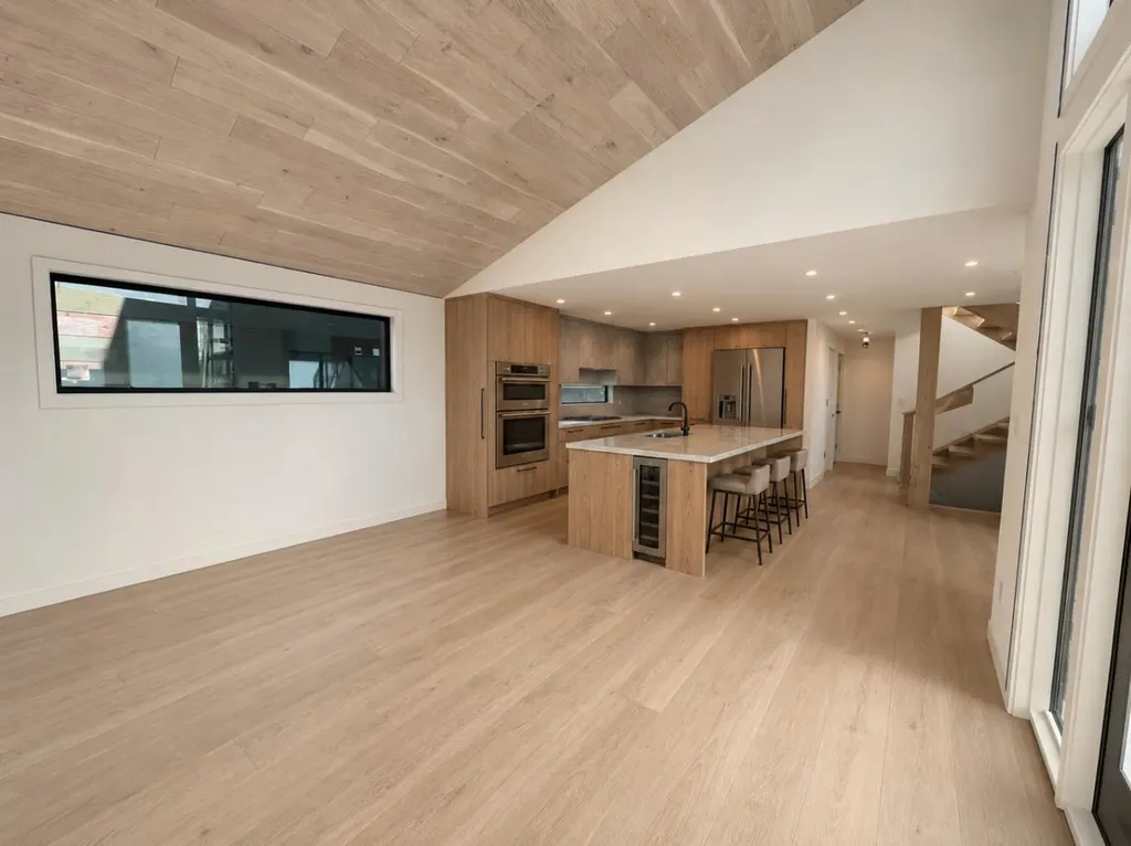 634A 7th Street Canmore AB T1W 2C6