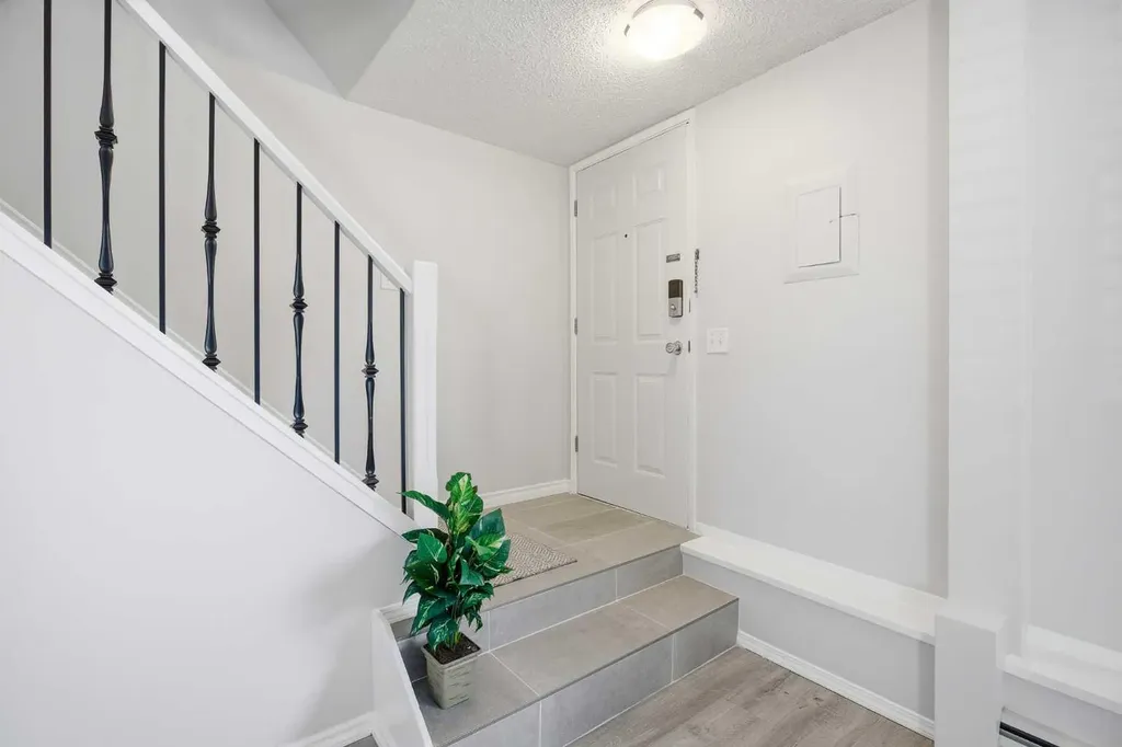 3809 45 Street SW Calgary AB T3E 3H4