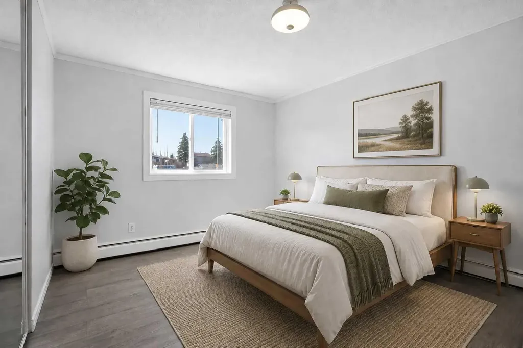 3809 45 Street SW Calgary AB T3E 3H4