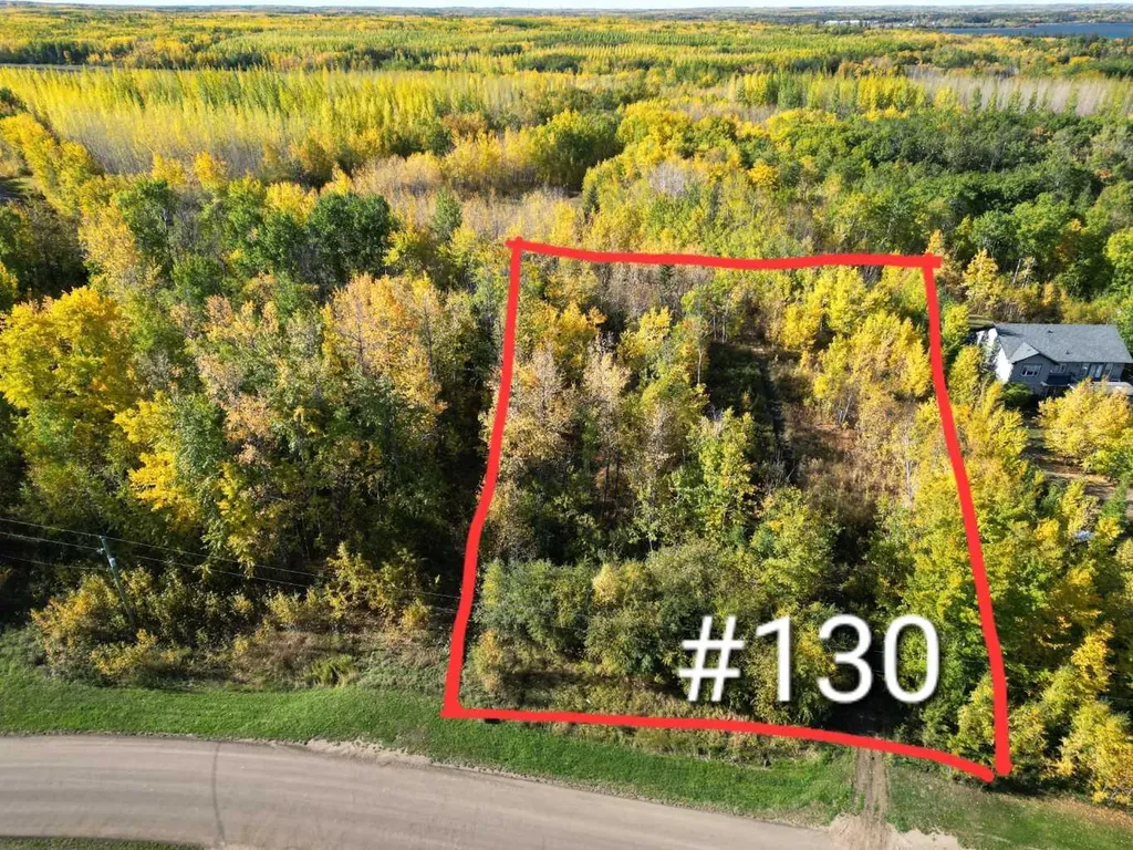 67458 Mcgrane Road Lac La Biche AB T0A 2C0