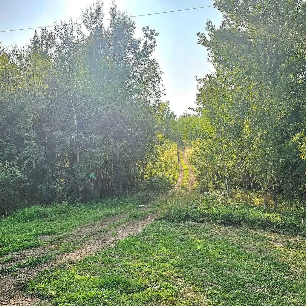 67458 Mcgrane Road Lac La Biche AB T0A 2C0