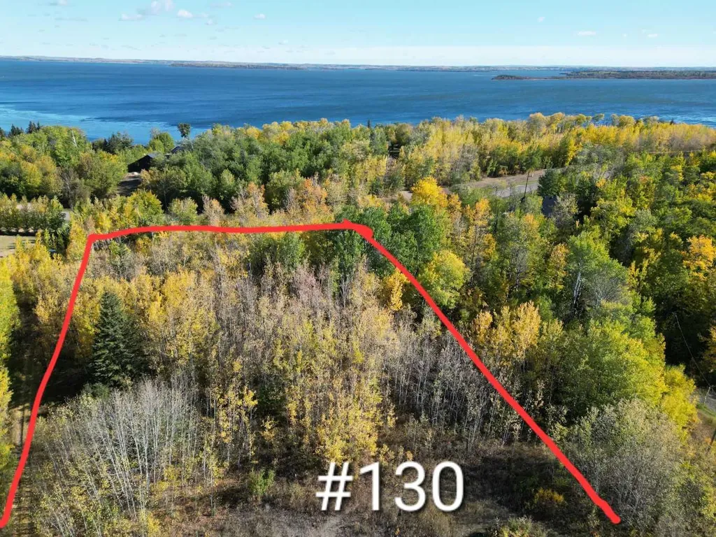 67458 Mcgrane Road Lac La Biche AB T0A 2C0